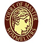 Master Sommeliers from India