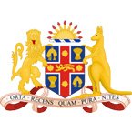 Australia with an Indian Accent