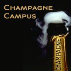 Champagne Campus