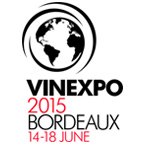 A Comeback for Vinexpo