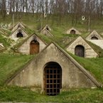 Hungarian Wine Panorama