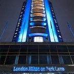 London 360° Panorama