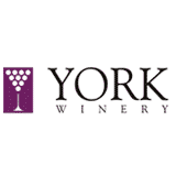 Wine exotica