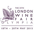 London Wine Fair 