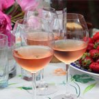 Millennials are killing the beer industry with their rose obsession
