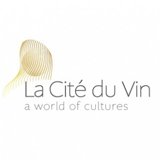 La Cité du Vin