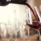 Asda red wine takes top spot in Decanter World Wine Awards