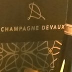 From Côtes des Bar: Champagne Devaux on Raising the Bar