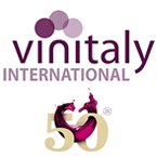 50 years of Vinitaly