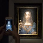Fine art to topple fine wine in 2017 luxury investment league 