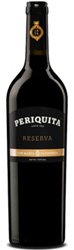 José Maria da Fonseca Periquitta 2015 - Portugal