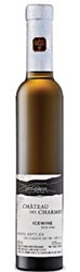 Chateau des Charmes Vidal Ice Wine 2015 - Canada