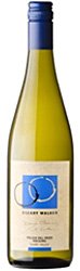 O'Leary Walker Riesling 2016 - Australia