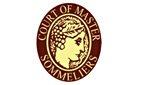 Master Sommeliers from India