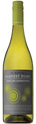 De Bertoli Harvest Diary, Semillon Chardonnay Reserve, Riverina 2016