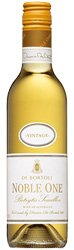 De Bertolli Noble One, Botrytis Semillon, Riverina
