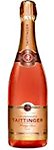 Taittinger Prestige Rosé