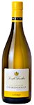 Joseph Drouhin La Foret Chardonnay 2015