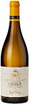 Joseph Drouhin Chablis Reserve de Voudon 2015