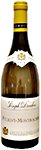 Joseph Drouhin Puligny Montrachet 2014