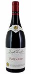 Joseph Drouhin Pommard 2014