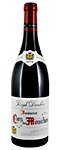 Joseph Drouhin Clos des Mouches Premier Cru Rouge 2014
