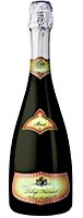 Chateau Vincent, Tokaj Furmint Brut, Methode Traditionnelle, NV