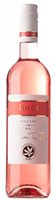 Gunzer Tamas, Villany Rose, 2014