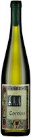 Maurer Corvina White, 2012
