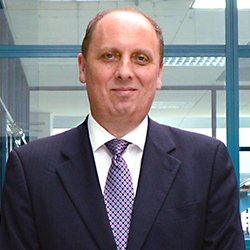 H.E. Gyula Petho, Ambassador of Hungary to India