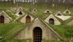 Hungarian Wine Panorama