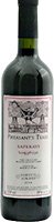 Saperavi Red, Pheasant's Tears 2016