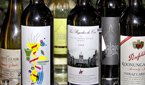 Private Labels