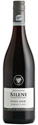 Sileni Cellar Selection Pinot Noir 2014