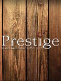 Prestige
