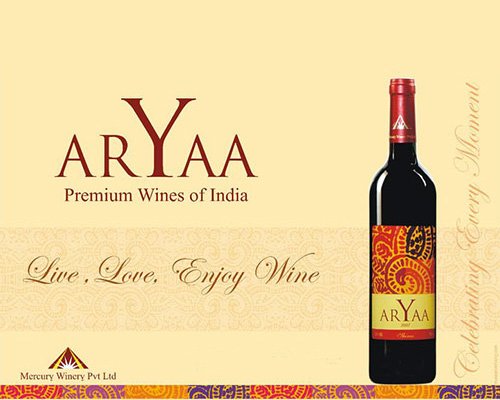 Aryaa