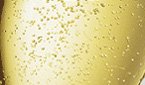 Sense of Sound… and Champagne