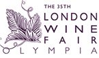 London Wine Fair 