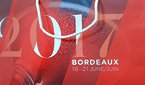 Vinexpo Bordeaux 2017: A Sizzling Show