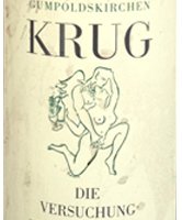 Krug Die Versuchung 2013 (Austria)