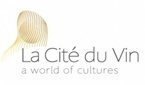 La Cité du Vin