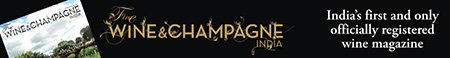 Fine Wine & Champagne India