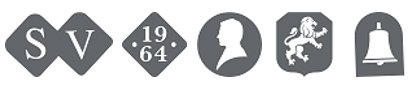 Heritage Hallmarks