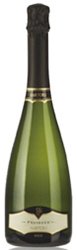 Sartori di Verona Ti Amo Prosecco Spumante Brut DOC 