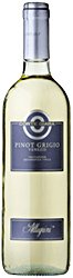 Corte Giara Pinot Grigio 2015