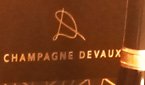 From Côtes des Bar: Champagne Devaux on Raising the Bar