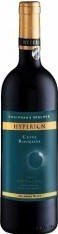 2013 Hyperion, Cuvee Roumaine, Dealu Mare