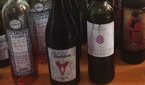 Novelty : Wines from Cyprus