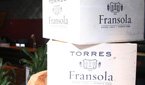 Torres Time @ Qla